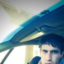 ���������� ������, ���� ������� Rustam, 36 ���, ������������ ��� ������, ����� � ���������, c�������� ���������