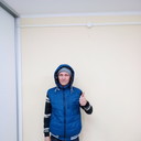  ,   , 44 ,   ,   , c 