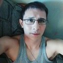 ���������� ���������, ���� ������� �������, 35 ���, ������������ ��� ������