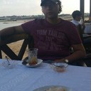 ���������� ����, ���� ������� ��� ������, 33 ����, ������������ ��� ������, ����� � ���������, c�������� ���������