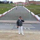 ���������� ��������, ���� ������� Ahmad, 38 ���, ������������ ��� ������, ����� � ���������