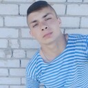 ���������� ��������, ���� ������� ���������, 27 ���, ������������ ��� c�������� ���������, ���������