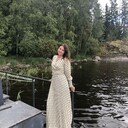  -,   Elena, 37 ,   c 