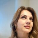 ���������� �����-���������, ���� ������� �������, 46 ���, ������������ ��� ������, ����� � ���������, c�������� ���������