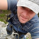 ���������� �����, ���� ������� �����, 39 ���, ������������ ��� ������, ����� � ���������, c�������� ���������