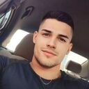  ,   , 30 ,   ,   