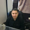 ���������� ����, ���� ������� ����, 42 ����, ������������ ��� ����� � ���������, c�������� ���������