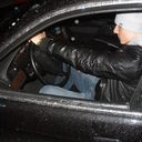 ���������� �����, ���� ������� �����, 33 ����, ������������ ��� ������