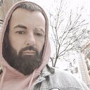 ���������� �����������, ���� ������� �����, 34 ����, ������������ ��� ������, ����� � ���������, c�������� ���������