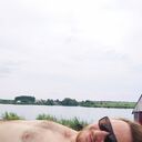 ���������� �����, ���� ������� ���������, 34 ����, ������������ ��� ������, ����� � ���������