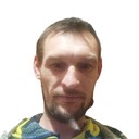 ,   Vitliy, 36 ,     , c 