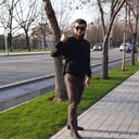 ���������� ������, ���� ������� ������, 37 ���, ������������ ��� ������, ����� � ���������, c�������� ���������