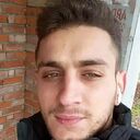 ���������� ������ ��������, ���� ������� �����, 28 ���, ������������ ��� ������, ����� � ���������