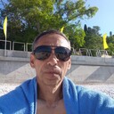  ,   , 50 ,   ,   