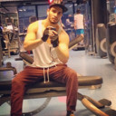 ���������� �������, ���� ������� �����, 34 ����, ������������ ��� ������, ���������