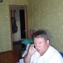 ���������� ������, ���� ������� ��������, 57 ���, ������������ ��� ������