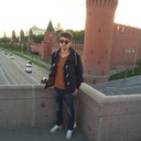 ���������� �����������, ���� ������� ������, 34 ����, ������������ ��� ������, ����� � ���������, c�������� ���������