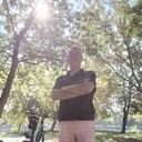 ���������� ������, ���� ������� �������, 62 ����, ������������ ��� c�������� ���������