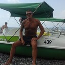 ���������� �����, ���� ������� ���������, 48 ���, ������������ ��� ������, ����� � ���������, c�������� ���������, ���������