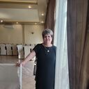 ���������� ������-��-����, ���� ������� �������, 56 ���, ������������ ��� ������, ����� � ���������