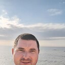  Warszawa,   Maksim, 39 ,   ,   , c , 