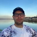   ,   , 34 ,     , c 