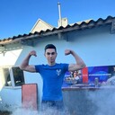  ,   , 25 ,   ,   , c 