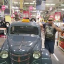  ,   , 45 ,   ,   , c 
