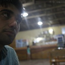 ���������� ����, ���� ������� Cavid, 34 ����, ������������ ��� ������, ����� � ���������, c�������� ���������