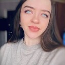  ,   , 26 ,   c 