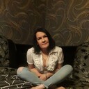 ���������� �������, ���� ������� �����, 44 ����, ������������ ��� ������, ����� � ���������, c�������� ���������