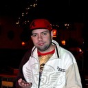 ���������� ������, ���� ������� ������, 44 ����, ������������ ��� ������