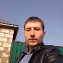 ���������� �������, ���� ������� ������, 36 ���, ������������ ��� ������, ����� � ���������, c�������� ���������