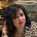  ,   , 53 ,   ,   , c , 