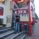  ,   , 35 ,   ,   , c , 