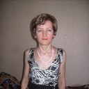  ,   , 57 ,   