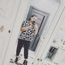  ,   , 26 ,   , 