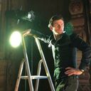 ���������� �����-���������, ���� ������� �����, 38 ���, ������������ ��� ������, ����� � ���������, c�������� ���������