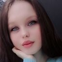  ,   Tatyana, 23 ,   ,   , c , 