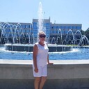 ���������� �����, ���� ������� ����, 57 ���, ������������ 