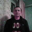 ���������� �����, ���� ������� ������, 61 ���, ������������ ��� ����� � ���������, c�������� ���������