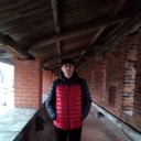   ,   , 42 ,   ,   , c 