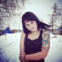 ���������� �����������, ���� ������� �������, 36 ���, ������������ ��� ������, ����� � ���������