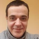 ���������� ����, ���� ������� M����, 40 ���, ������������ ��� ������, ����� � ���������, c�������� ���������, ���������