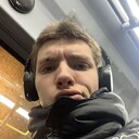  ,   , 18 ,   ,   