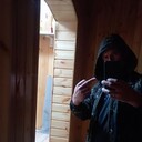 ���������� ����-�����������, ���� ������� Jenya, 39 ���, ������������ ��� ������, ����� � ���������