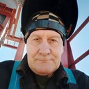 ���������� �������, ���� ������� ������, 61 ���, ������������ ��� ������, ����� � ���������