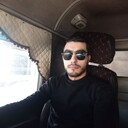   ,   , 27 ,     , c 