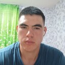  ,   Zagir, 22 ,   ,   