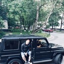 ���������� �����-���������, ���� ������� ���������, 34 ����, ������������ ��� ������, ����� � ���������, c�������� ���������